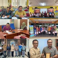 Ibupejabat polis daerah seberang perai tengah, polis diraja malaysia, 14000 bukit mertajam, pulau pinang. Tracealumiupmdistrict Hashtag On Twitter