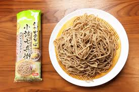 素材、縫製、シルエット、色使い… 人、自然、暮らしと共に。 日本のものづくりの精神を受け継ぎながら、 すべての細部に心を配る。 ひとつひとつの服が 今を生きる人の、 色褪せない名品であり続けるために。 ユニクロの服づくりに、終わりはない。 è•Žéº¦ã®ã‚µãƒ–ã‚¹ã‚¯ è•Žéº¦ ä¹¾éºº ãã°å‚™å¿˜éŒ² å°è«¸ä¸ƒå…µè¡› å±±å½¢ã®ã¨ã³ãã‚Šãã° Subsc ã‚µãƒ–ã‚¹ã‚¯