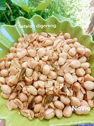 Pin Di Resep Langsungenak