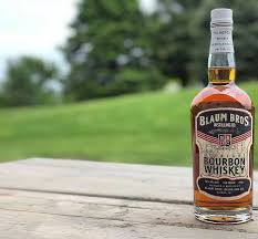 Harper kentucky straight bourbon whiskey. Objected Goat Tuesday Brother Bond Bourbon G Dentaire Com
