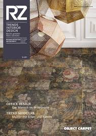 Hotels, restaurants, sportanlagen, schulen, geldautomaten, supermärkte, tankstellen und vieles mehr. Rz Trends Interior Design