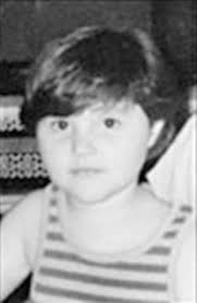 Solingen, 30 Jahre nach dem Brandanschlag