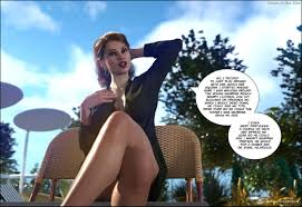 Daval3D Immoral Desires Read Online Download Free