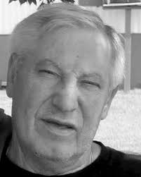 MICHAEL URBANO Obituary (1949