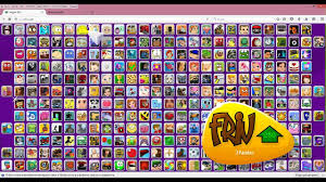 Todos hemos utilizado alguna vez el ordenador para echar una partida a algún juego de pc, ¿verdad? Como Descargar Juegos De Friv En Flash Player Youtube