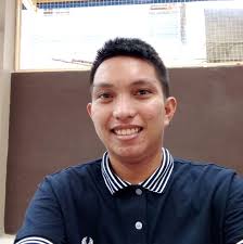 Trivia and Facts Philippines