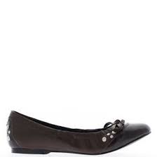 We did not find results for: Ballerines Femme Cuir Marrons Bo Achat Vente Ballerines Femme Cuir Marron Pas Cher Soldes Cdiscount
