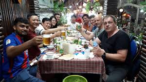 We have several teams of field service engineers and technicians who are capable to execute all services and overhauling activities on steam. Dav Engineering Sdn Bhd å¸–å­ Facebook
