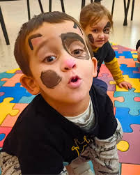 What an incredible start to another exciting chapter at Malta Drama! Here's  a sneak peek into what went down during the first week back. Check out  these moments from our classes as