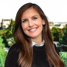 radancy #customersuccess #anniversary #grateful #talentacquisition  #careerjourney #workanniversary