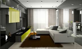 Here, the folks from the design2share podcast count down design's greatest sins of the house. Top Interior Design Mistakes Renovation And Interior Design Blog
