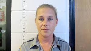 ONE YEAR LATER: The James Sigman saga continues