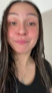 Priscila Curto (@pricurto)