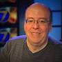 Profile Picture of Remembering Jeff Shannon, 56, longtime member of WWNY-TV (@wwnytv.com) on Google