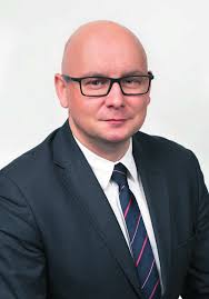 800 LAT WISKITEK 0 LAT SAMORZĄDU 800 L A T WISKITEK 0 L A T SAMORZ ĄDU