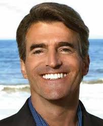 VOICE Magazine: June 14, 2024 by Voice Magazine