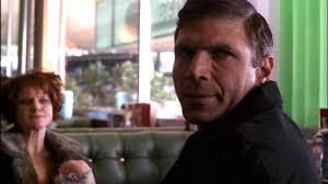 Sie suchen nach pfaster in ? Donnie Pfaster From The X Files Annabeth Gish X Files Mitch Pileggi