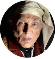 NOVEMBER 17 to DECEMBER 23, 2021