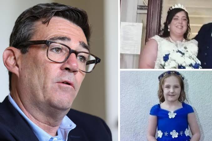 Prime Minister offering support after Grangetown house fire | The Northern  Echo