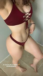 Toutes Les Photos De Jujufitcats Nue Whassup Fake followers, likes, engagement, comments, stories, audience, demographic info, advertisers, brands. toutes les photos de jujufitcats nue whassup