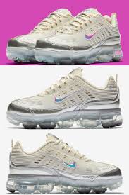 Nike Air Vapormax 360 Ck2719 200 Release Info In 2020 Nike Air Vapormax Nike Air Max Nike
