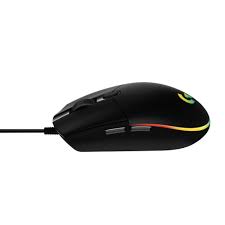 One of essential points to ponder in relation to buying a logitech g203 sensor is the specs of choices. Buy Logitech G203 Lightsync Gaming Mouse Black Online In Taiwan 937066338