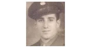 Leonard D'Amore Obituary (2020)