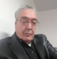 I'm trying to locate a lady from rocksprings, it's a long shot with the  info I have, in 1986 or so I worked in Shut creek Wyoming but stayed in  rocksprings, /green