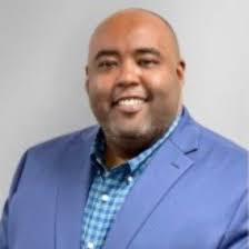 Board of Directors — Little Red Door