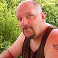 40+ "Wolfingbarger" profiles