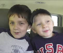 Jake Dodson Obituary (2019)