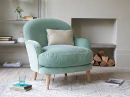Also set sale alerts and shop exclusive offers only on shopstyle. Cute Chairs Occasional Armchairs Loaf
