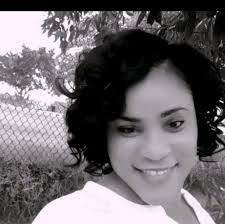 Everald Mcdonald's Instagram, Twitter & Facebook