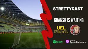 May 19, 2021 may 19, 2021 admin anthony martial anthony martial has given the norwegian boss a huge boost ahead of man united's uel final clash with villarreal by returning to full training. Jfmxbb40grgm2m