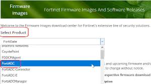 Https Kb Fortinet Com Kb Documentlink Do Externalid Fd45321