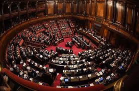 The official website of the government of japan, provides a wealth of information on important issues such as abenomics (japan's economic revitalization policy), and efforts to spread fruit of innovation and technology. Il Governo E Immutabile I Governanti No Fondazione Luigi Einaudi