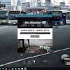 Drive original licensed city buses from the great brands: Https Encrypted Tbn0 Gstatic Com Images Q Tbn And9gcqxp4qiqpx Qvgkfgirildb1cqoka6zs21wgxqh1ituj Dm Qah Usqp Cau