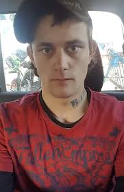 Kirk MacKay: Launceston man jailed for preying