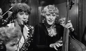 Tony polo & sandro su feat. File Some Like It Hot Tony Curtis And Jack Lemmon Jpg Wikipedia
