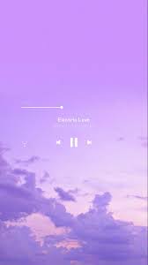 Electric Love Wallpaper Iphone Wallpaper Music Love Wallpaper Song Lyrics Wallpaper