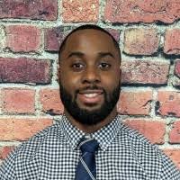 200+ "Rayshell" profiles