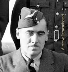 Paradie RCAF Archive