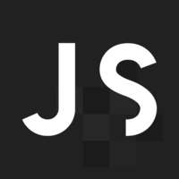 Maybe you would like to learn more about one of these? Jservice Linkedin