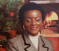 Featured Member: Wanda Spires