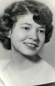 Betty Jane Kramer Obituary