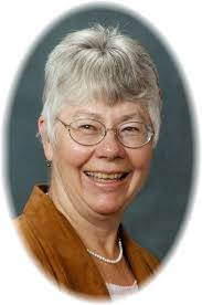 Marjory Milroy, age 74, formerly of Miles City