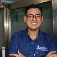 30+ "Daniel Cer" profiles