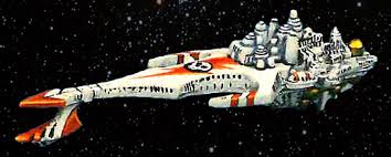 The cabal was a hidden organisation. Total Number Of Gloriana Class Battleships Their Fates And Reassignments 40klore