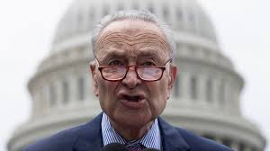 Senate GOP blocks contraceptive access bill as Democrats force  election-year vote