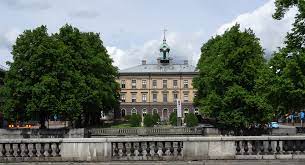 Günstige hotels in gävle, schweden. Gavle In Schweden Geheimtipps Und Reisetipps